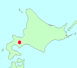 ʒu