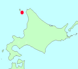 位置情報