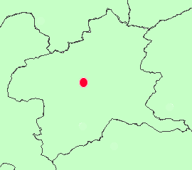 ʒu