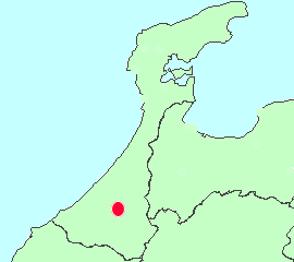 ʒu