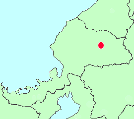 ʒu