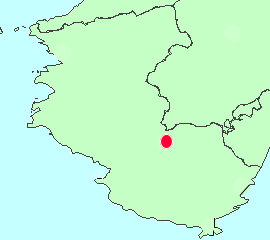 ʒu