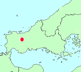 位置情報