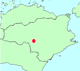 ʒu