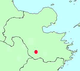位置情報