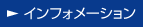 CtH[V