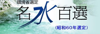 ȑI@SI