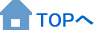 S̃gbvy[W