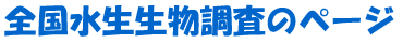 S̃gbvy[W