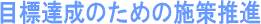 p̐̌