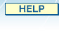 HELP