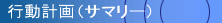 T}[