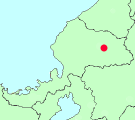 ʒu