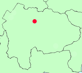 ʒu