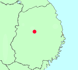 ʒu